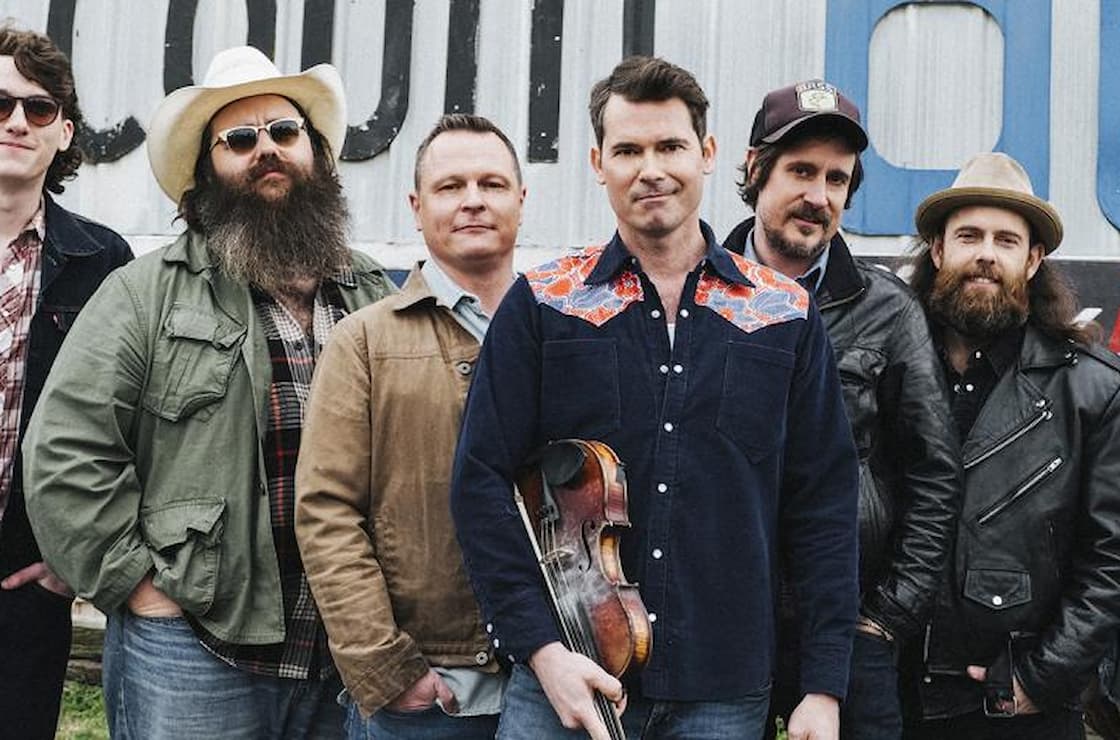 Mark Your Calendar for Events Sun Valley